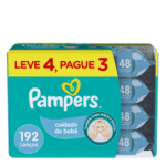 _0001_825344—Kit-Lenco-Umedecido-Pampers-Cuidado-De-Bebe-4-Pacotes-48-Lencos-Cada_0006_7500435231701_1