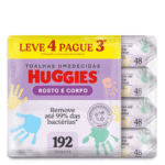 665029—Kit-Lencos-Umedecidos-Huggies-One-Done-4-Unidades_0012_7896018704015_0.png
