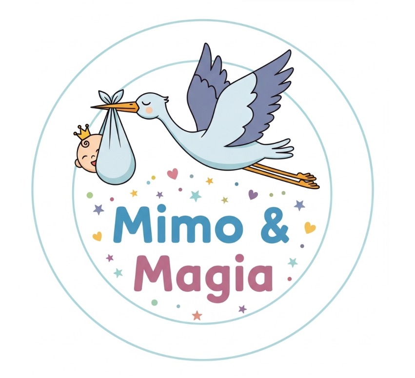 Mimo & Magia